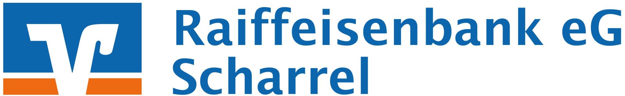 Raiffeisenbank eG Scharrel
